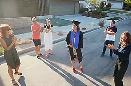 Celebration Circle.webp